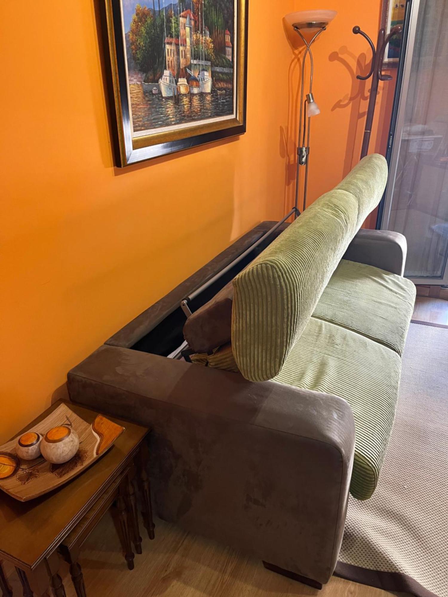 Piso Portonovo Baltar Apartman Sanxenxo Kültér fotó